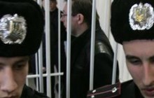 ГПУ порушила третю кримінальну справу проти Луценка