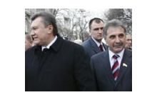 Чи спростує справа кримчанина Гриценка вибірковість українського правосуддя?