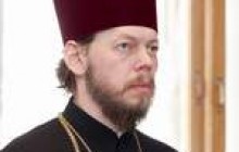 Пресс-секретарь предстоятеля УПЦ: «Нам всем нужно быть скромнее» 