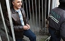 Екс-спікер Криму позбувся кримінальної справи