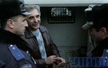 "Регионалы" забрали парторганизацию у экс-спикера крымского парламента