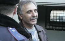 Экс-спикер получил 2 года условно