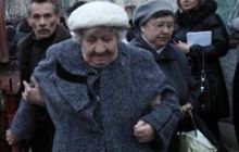 «Минирование» львовской больницы - месть за бабушку