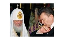 Епископ Евстратий: Возникает вопрос, не пытается ли Россия экспортировать теракты в Украину