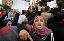 Отдых в Египте превращается в ад - чехов едва не побили