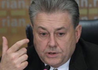 Украина и Россия еще должны подписать 10 соглашений по ЧФ РФ