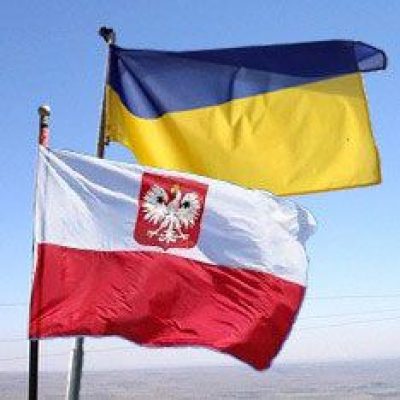 Україна вперше за 10 років експортувала у Польщу більше товарів, ніж імпортувала