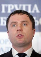 Ігор РИБАКОВ