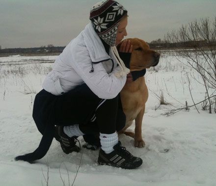 Тимошенко показала «побег за границу» для СБУ (фото)