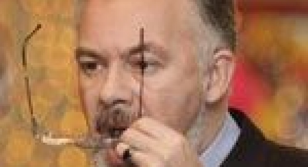 Так кто же тиражирует неправду – УНИАН или Табачник?