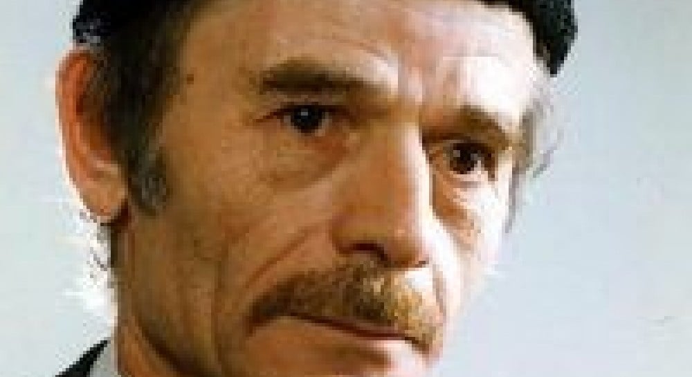 Мустафа Джемілєв: "Наші принципи ненасилля дали змогу уникнути кривавих конфліктів у Криму"