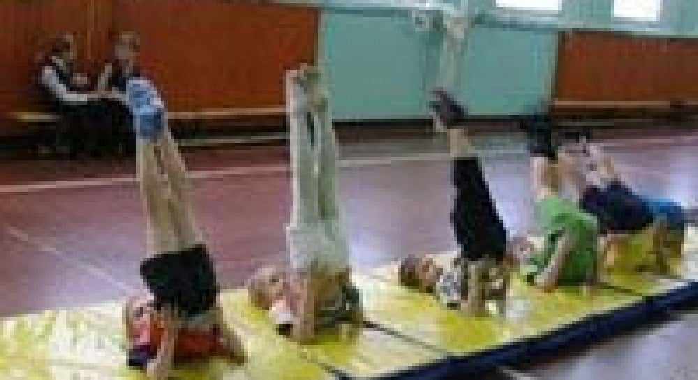 Батько дівчинки, померлої на уроці фізкультури: "Я так цього не залишу"