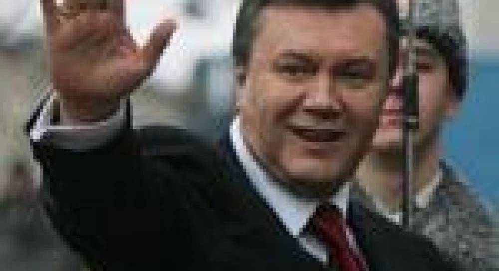 Рік Януковича: що обіцяв і що зробив