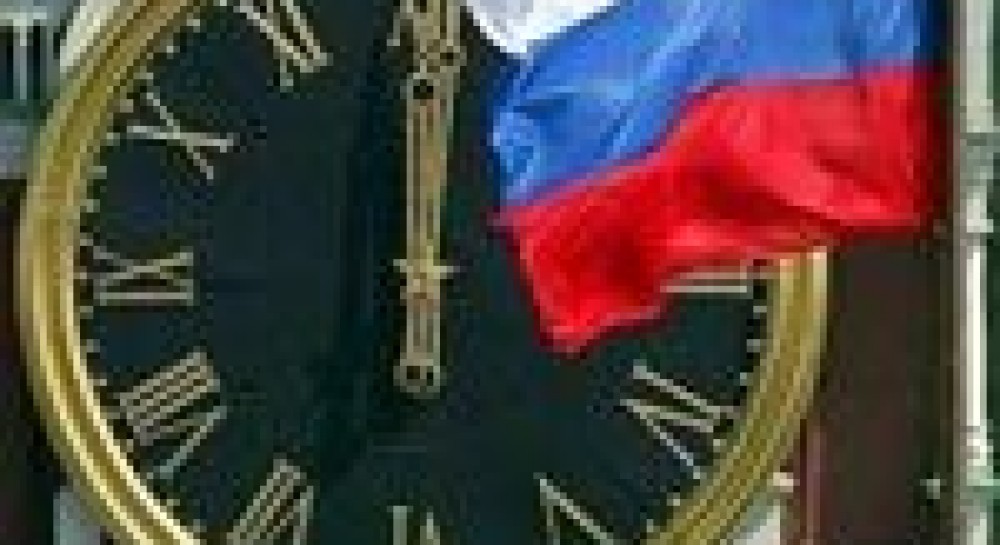 З Москви прийшов тест на український суверенітет
