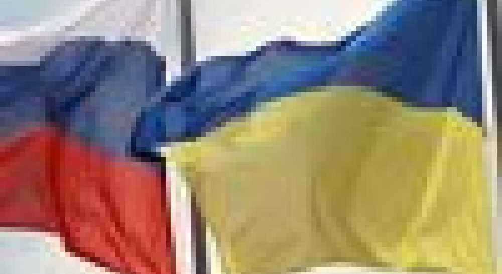 Росія "в очікуванні" українських інвестицій, або Куди нас пустять?