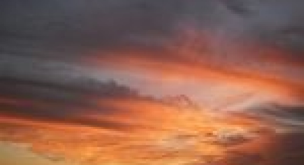 Як письменник Максим Кідрук з пригодами вибирався з оскаженілого Єгипту