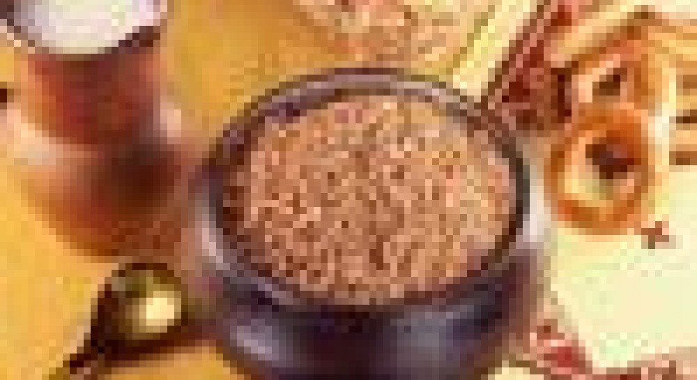 Станет ли гречка лекарством от продуктовой лихорадки?
