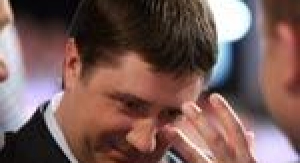 Вячеслав Кириленко: Юлия Тимошенко ценила разнообразие и боролась не с союзниками, а с оппонентами. Сейчас я такого подхода руководства «Батькивщины» не вижу