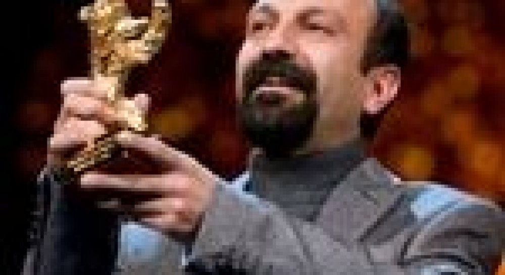 Берлінале без сюрпризів: "ведмедів" отримали фаворити