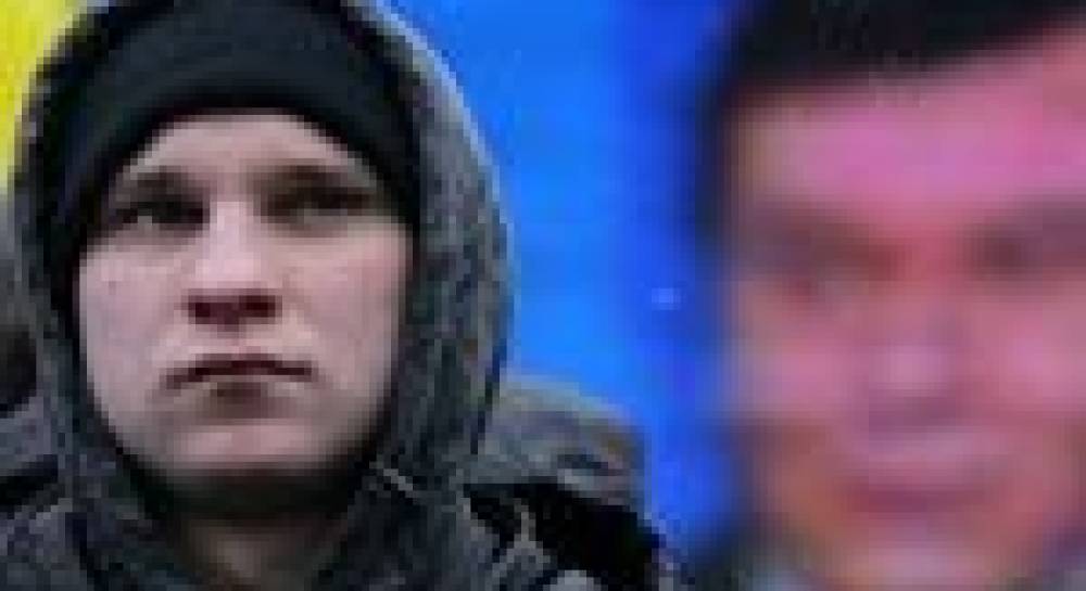 Майдан, 25 февраля: праздник или «скорбный день»?