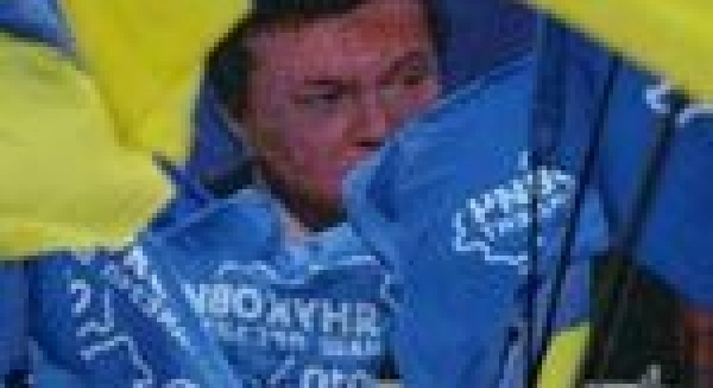 Вехи недели. Стерилизованный «Разговор», экс-президент по особым поручениям и Миллер без тормозов

