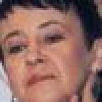 Янукович демонстрирует миру торжество нашей порнократии