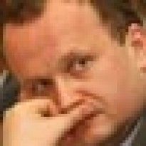 Что лучше – автомобили «скорой» для простых людей или бюджетные миллионы для чиновников в «Феофании»?