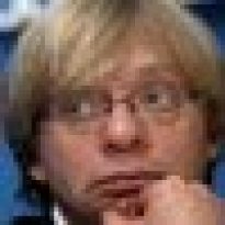 Кто воспользуется египетской революцией?