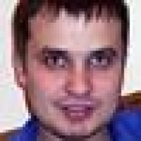 Имеет ли Московский патриархат историческое право на древние храмы Киева?