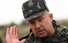 Що буде з армією?