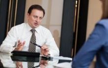 Андрієвський пропонує поновити надбавки столичним лікарям і вчителям