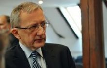 Рівень європейських ВНЗ залежить від фаховості викладачів, а не кількості студентів