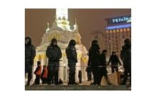 Податковий Майдан: влада намагається знищити і площу, і тих, хто на неї вийшов?