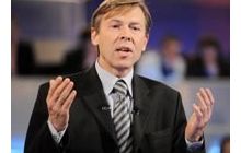 Соболев: гуманитарная политика Януковича - это "Ющенко наоборот"