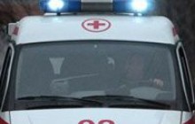 У Львові четверо осіб отруїлося чадним газом