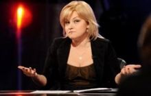 Украинские певцы в подполье, «на кухню» добровольно не собираются