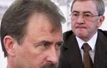 Попов заявляет, что всегда ощущал поддержку Черновецкого