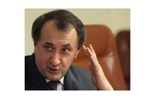 Данилишин: «Сьогоднішня економічна стабільність є більш удаваною, ніж реальною»