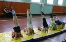 Батько дівчинки, померлої на уроці фізкультури: "Я так цього не залишу"