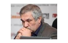 В.Шкляр: Ющенко – це Петлюра, Тимошенко – Скоропадський, а Януковичу немає аналогій