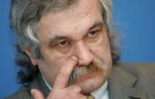 Шевченківську премію з літератури отримав Василь Шкляр