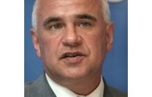 В австрийской клинике умер экс-губернатор, советник Ющенко