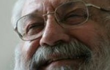 Любомира Гузара замінить Владика Ігор (Возьняк)