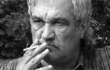 Шевченківську премію з літератури отримав Василь Шкляр