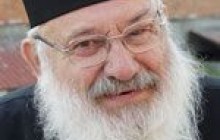 Україна пізнала і полюбила стиль Любомира Гузара