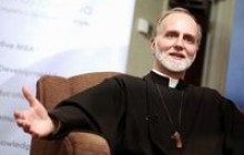 Борис Ґудзяк: гідність позбавляє нас страху