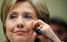 США дають гроші на захист блоггерів у всьому світі