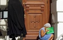 Названо володарів премії за кращий в літературі опис сексу