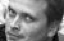 Маніфест фіксатора: Нашою зброєю стають диктофон і відеокамера!