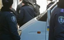 Адвокат Луценка має три доби